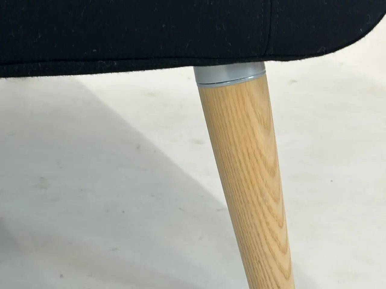 Billede 5 - Softline SCOPE Loungestol
