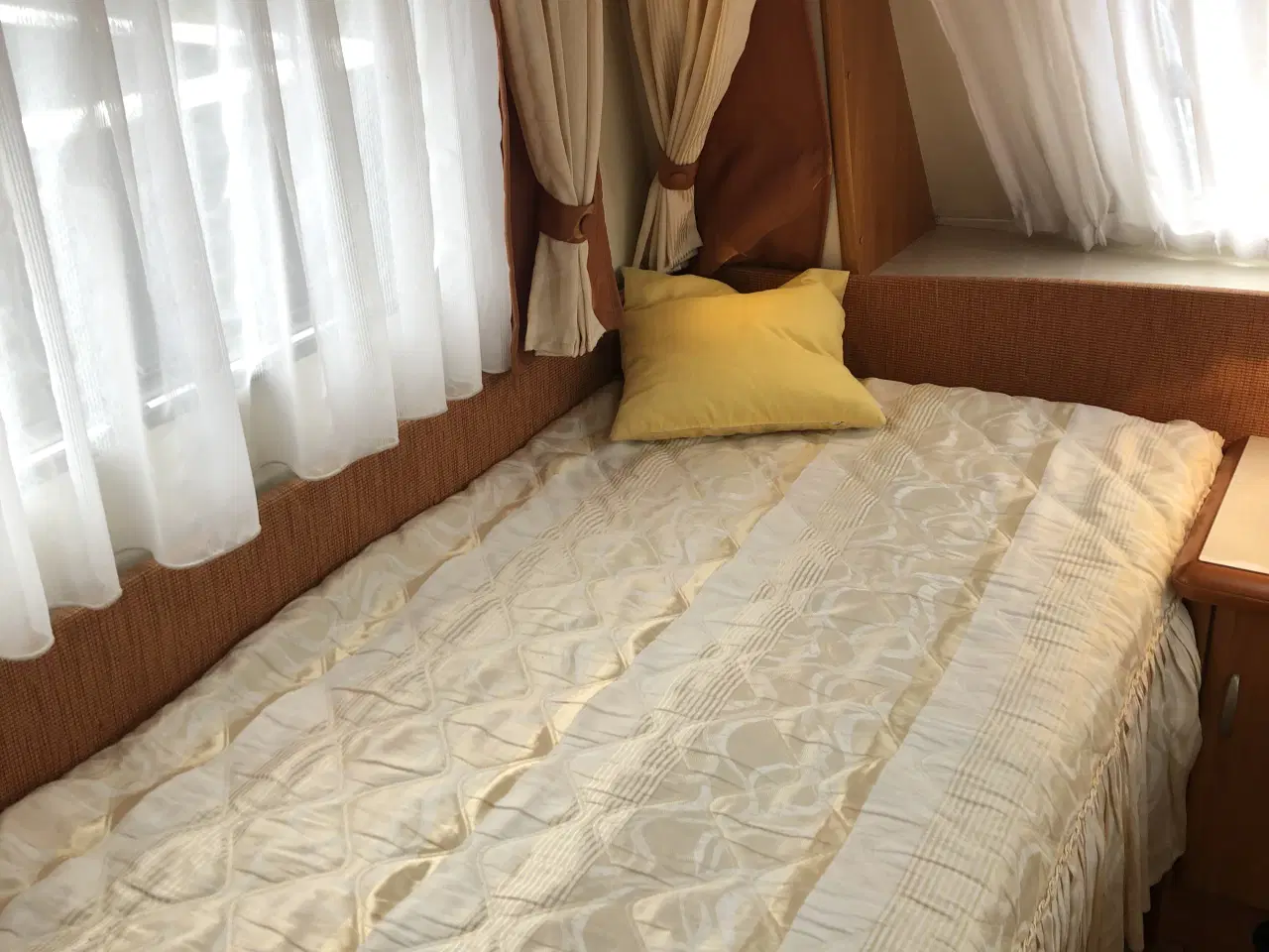 Billede 6 - Hobby Exelence UL 495 med masser af udstyr