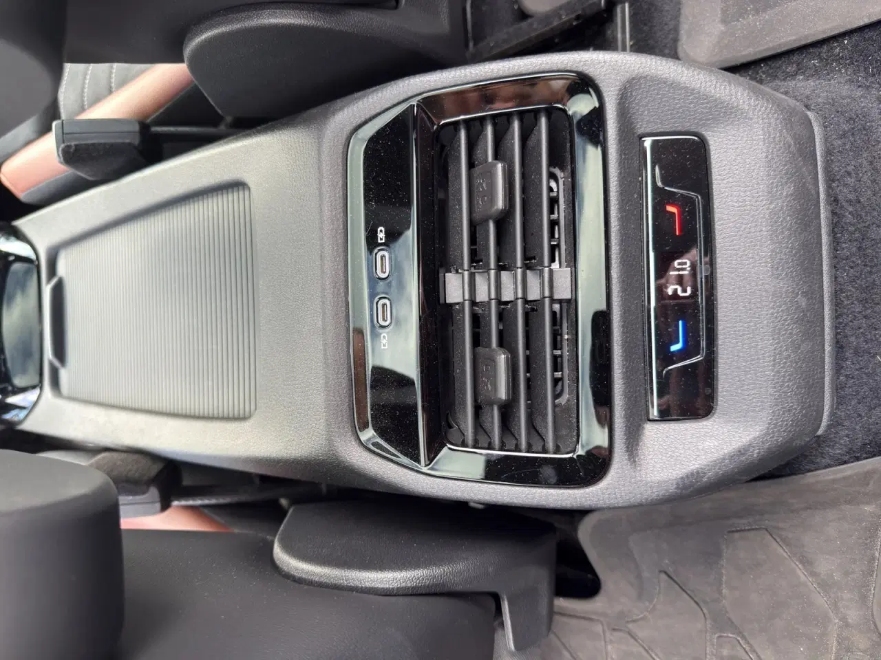 Billede 17 - VW ID.4 77 Pro Performance Tech