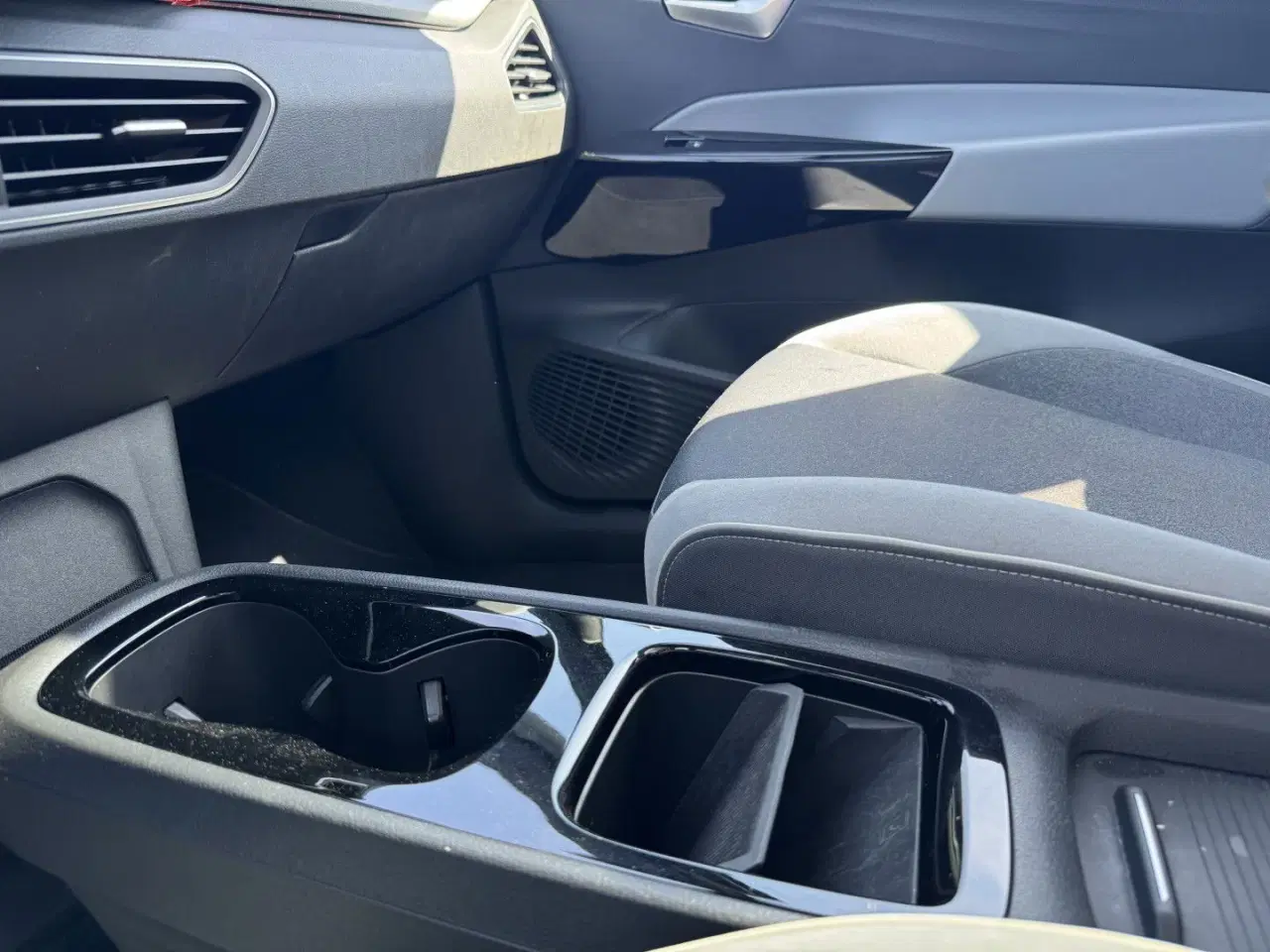 Billede 18 - VW ID.3 EL Pro Performance Family 204HK 5d Aut.