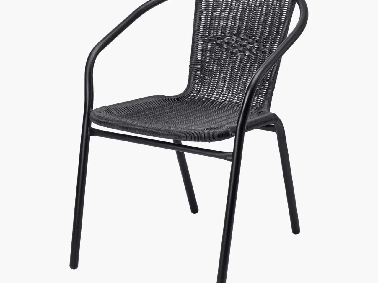 Billede 2 - Borde og stole udlejes