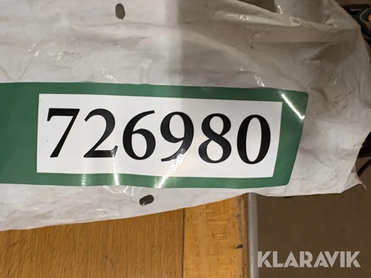 Billede 7 - Antenner Trimble - 8 styks