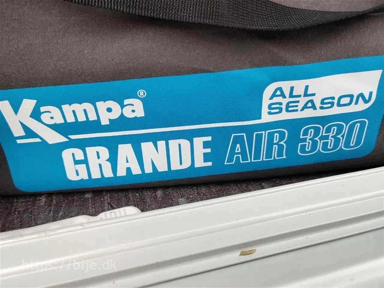 Billede 17 - 2019 - Adria Altea 472 PU