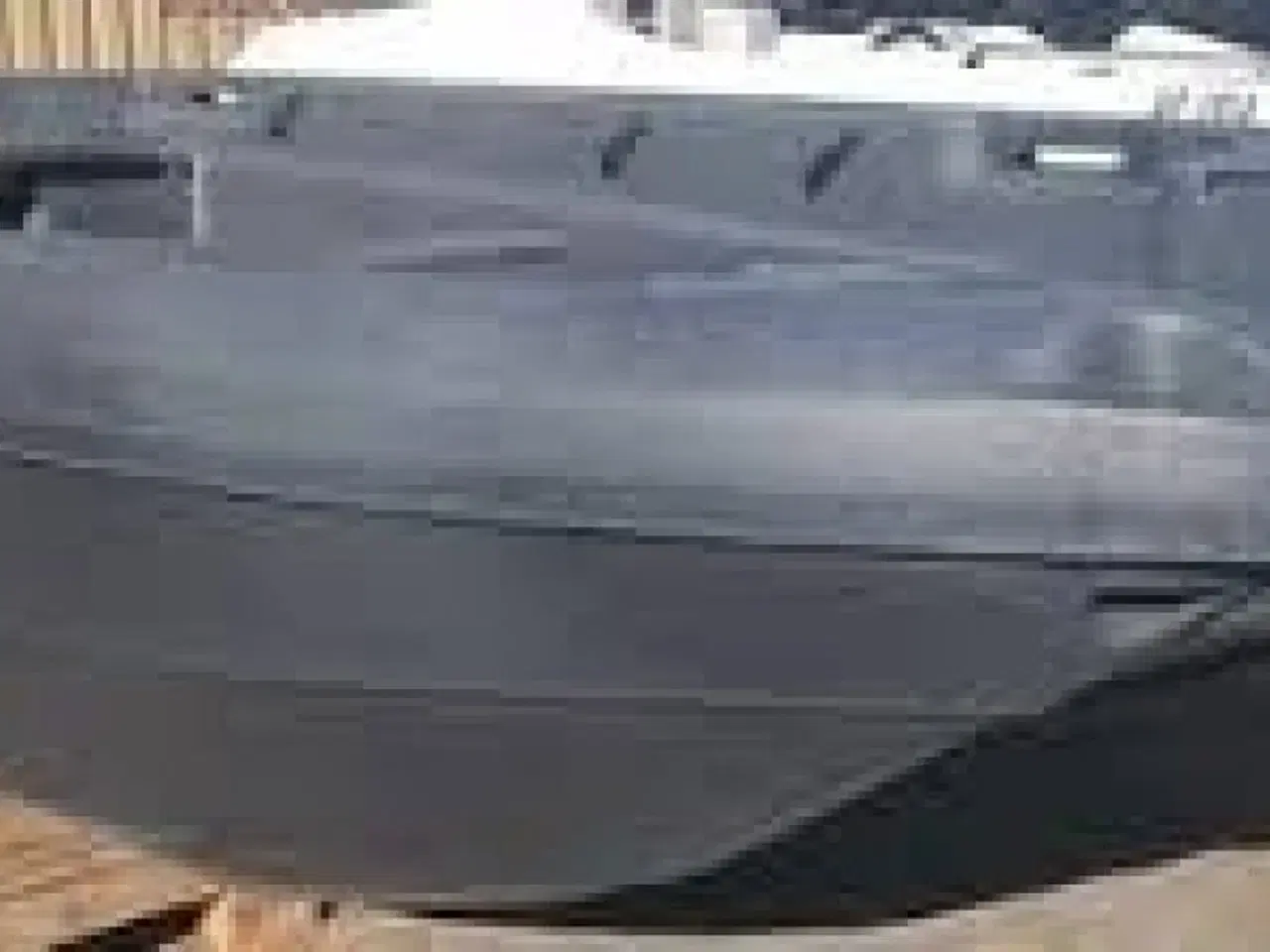 Billede 38 - Pioner Multi III Open