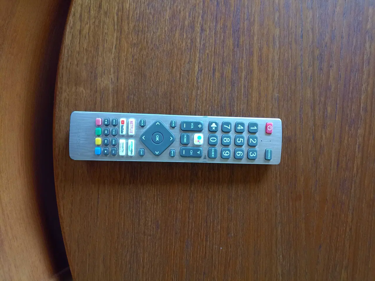 Billede 3 - Android TV Sharp 43"