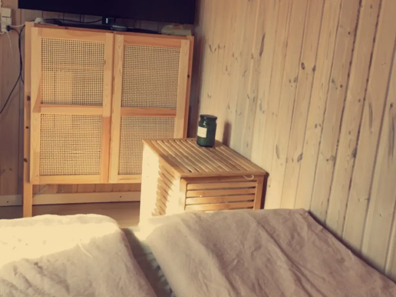 Billede 9 - Kolonihavehus i Nørresundby