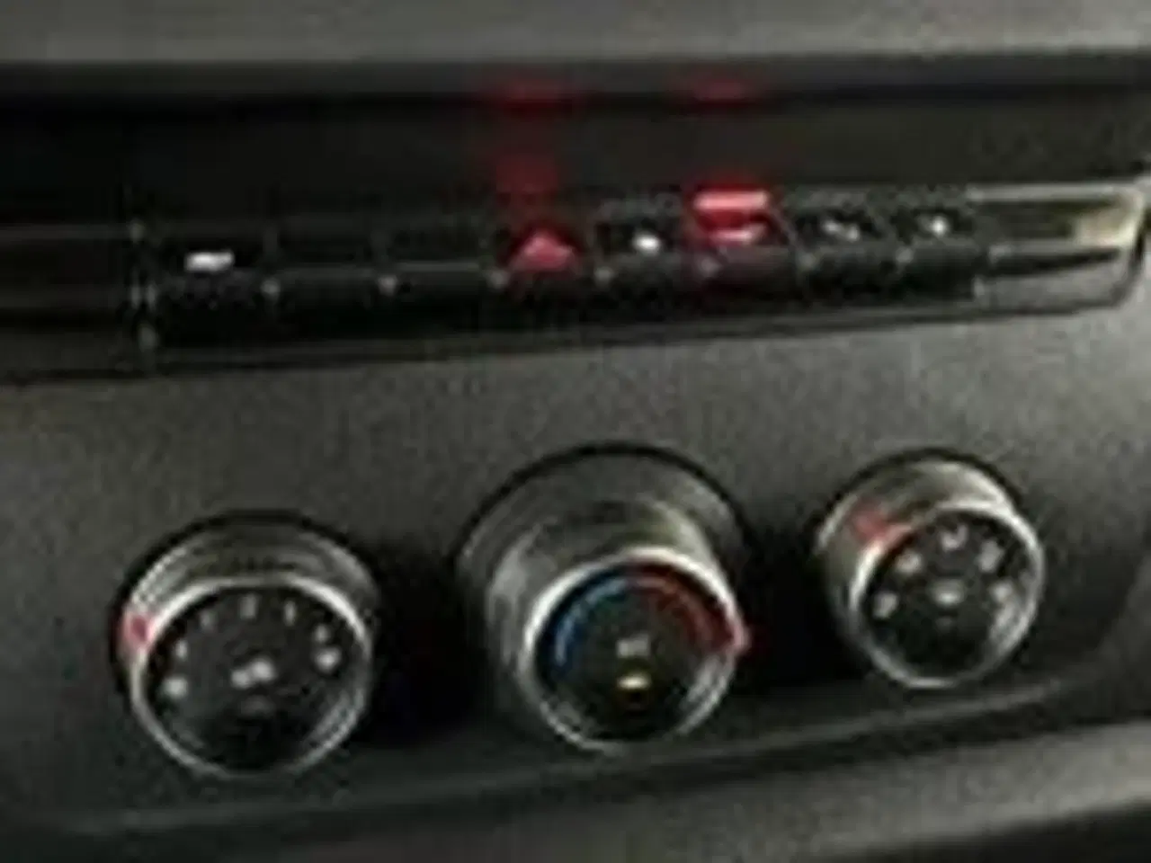 Billede 9 - Renault Master IV T35 2,3 dCi 180 L3H3 Kassevogn aut.