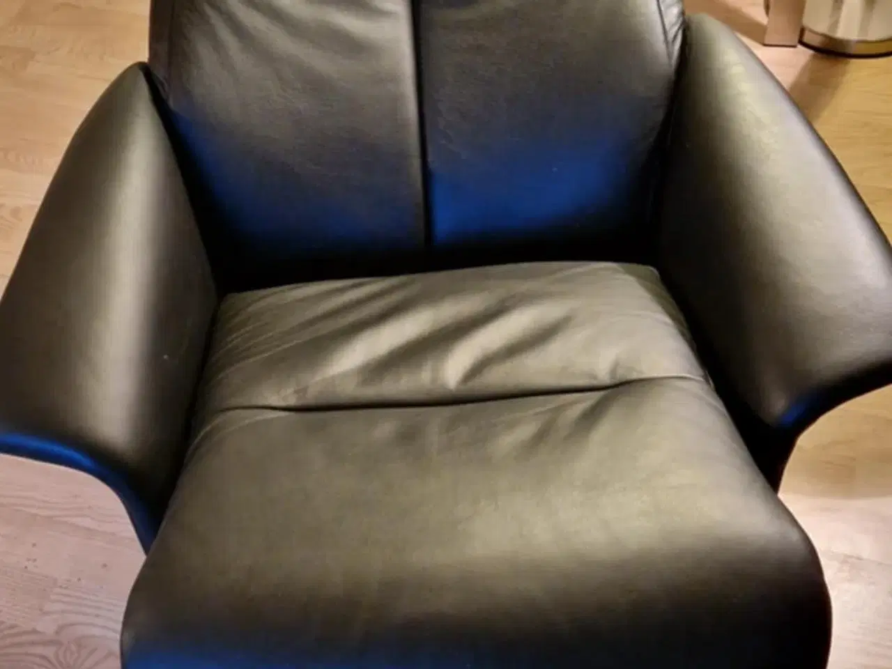 Billede 5 - IMG Comfort Scandi 1200