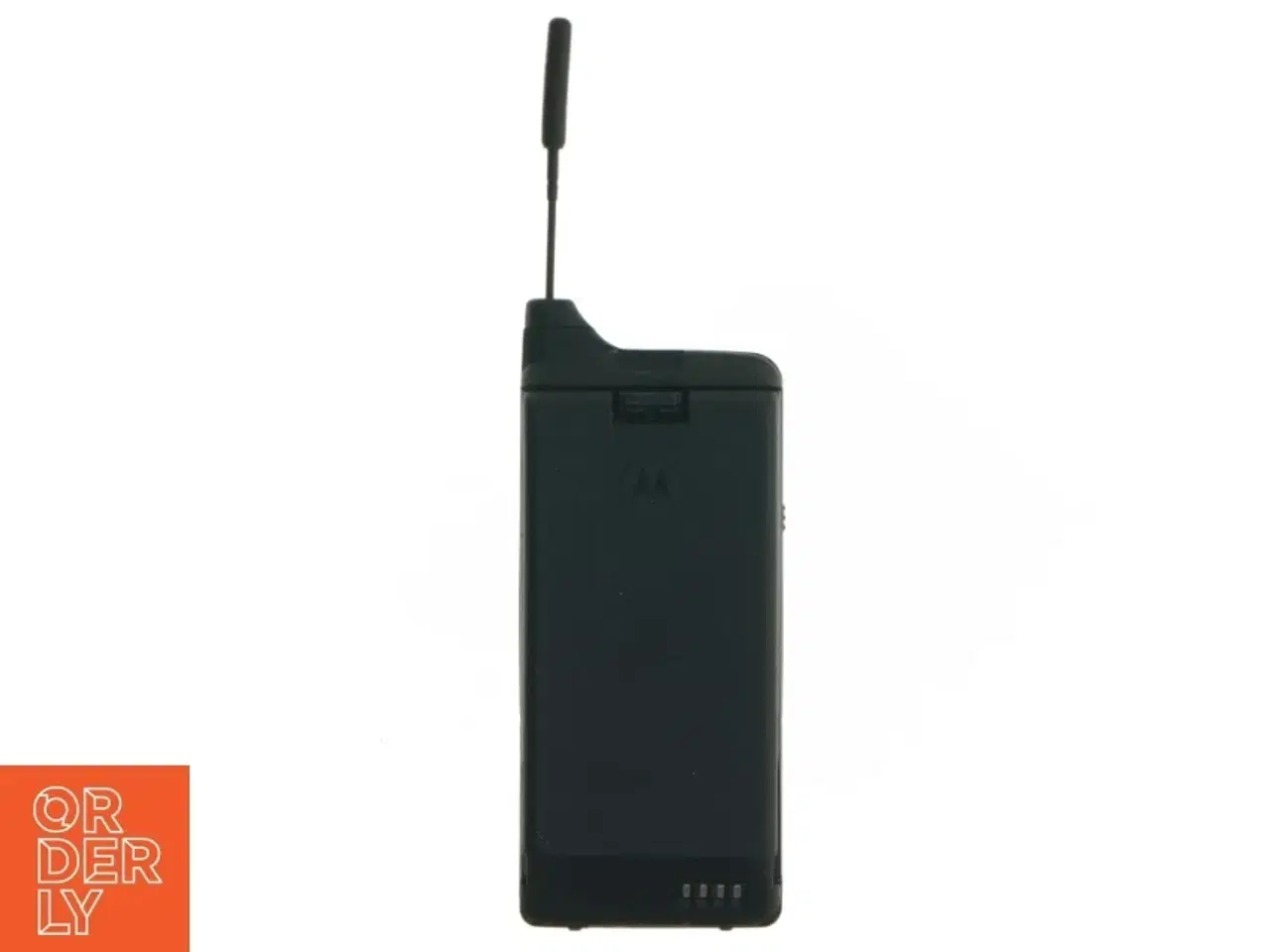 Billede 2 - Motorola mobiltelefon fra Motorola (str. 13x6 cm)