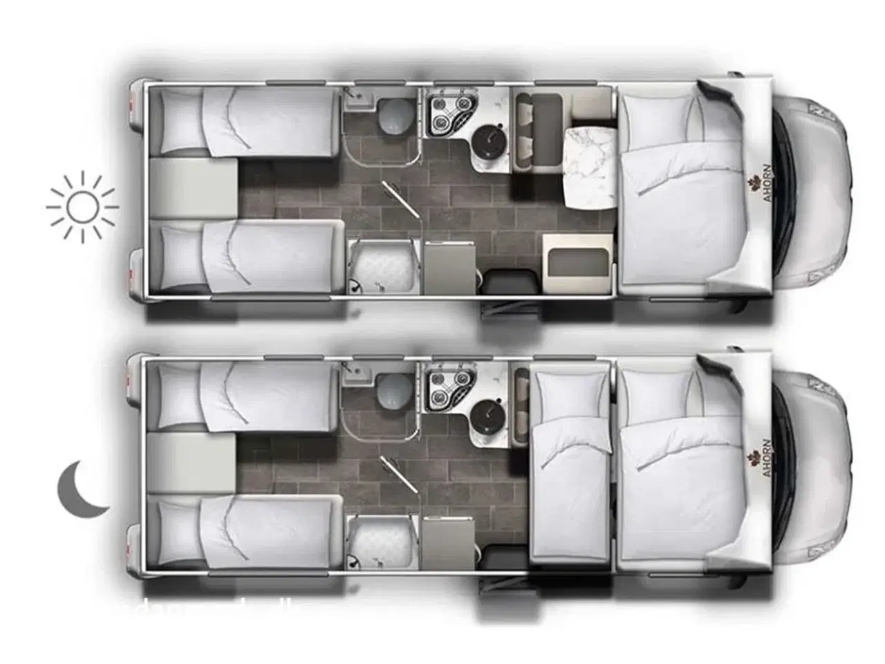 Billede 4 - 2025 - Ahorn Canada AE Canada AE 2024