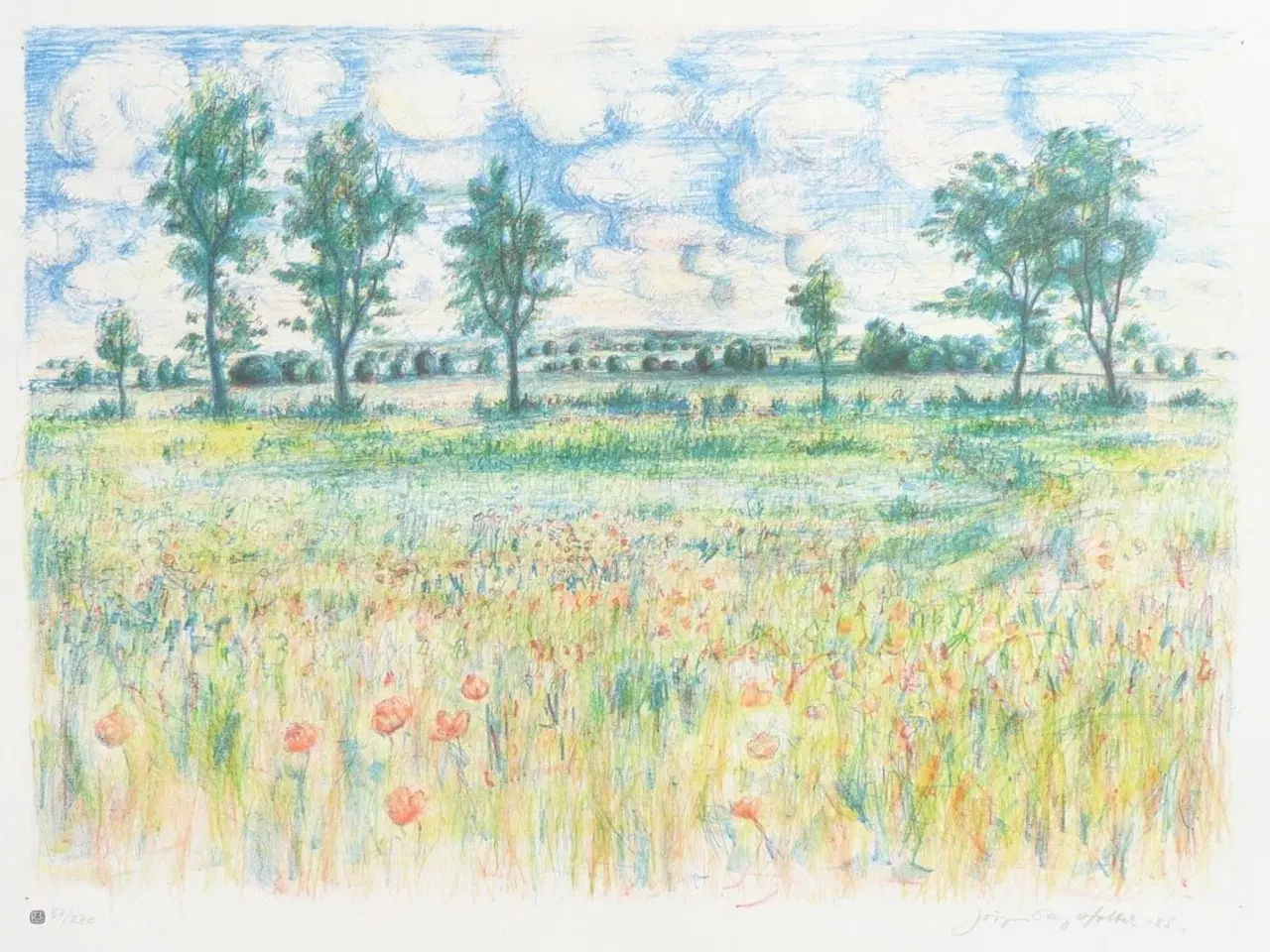 Billede 17 - Lars Dan - Knud Odde