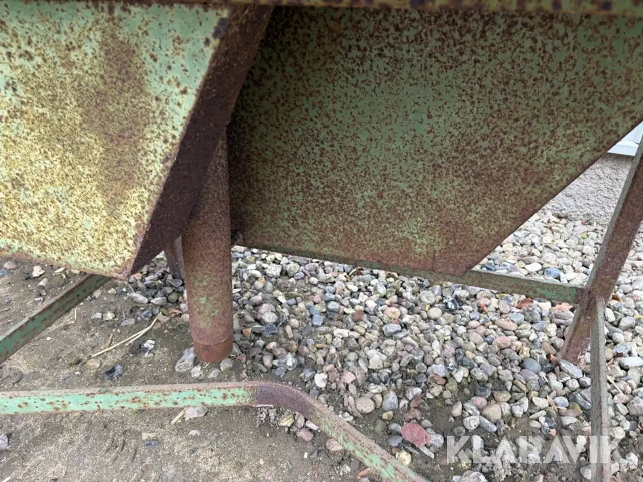 Billede 11 - Save Kallesøe