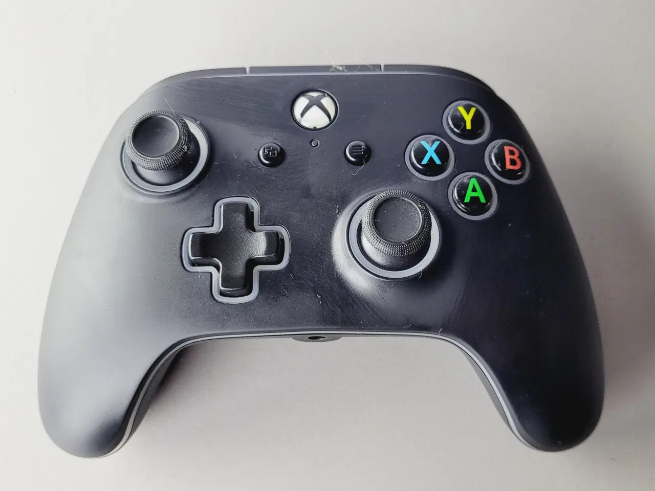 Billede 3 - ⭐️· 🎮 PowerA Enhanced Kablet Controller Xbox / PC