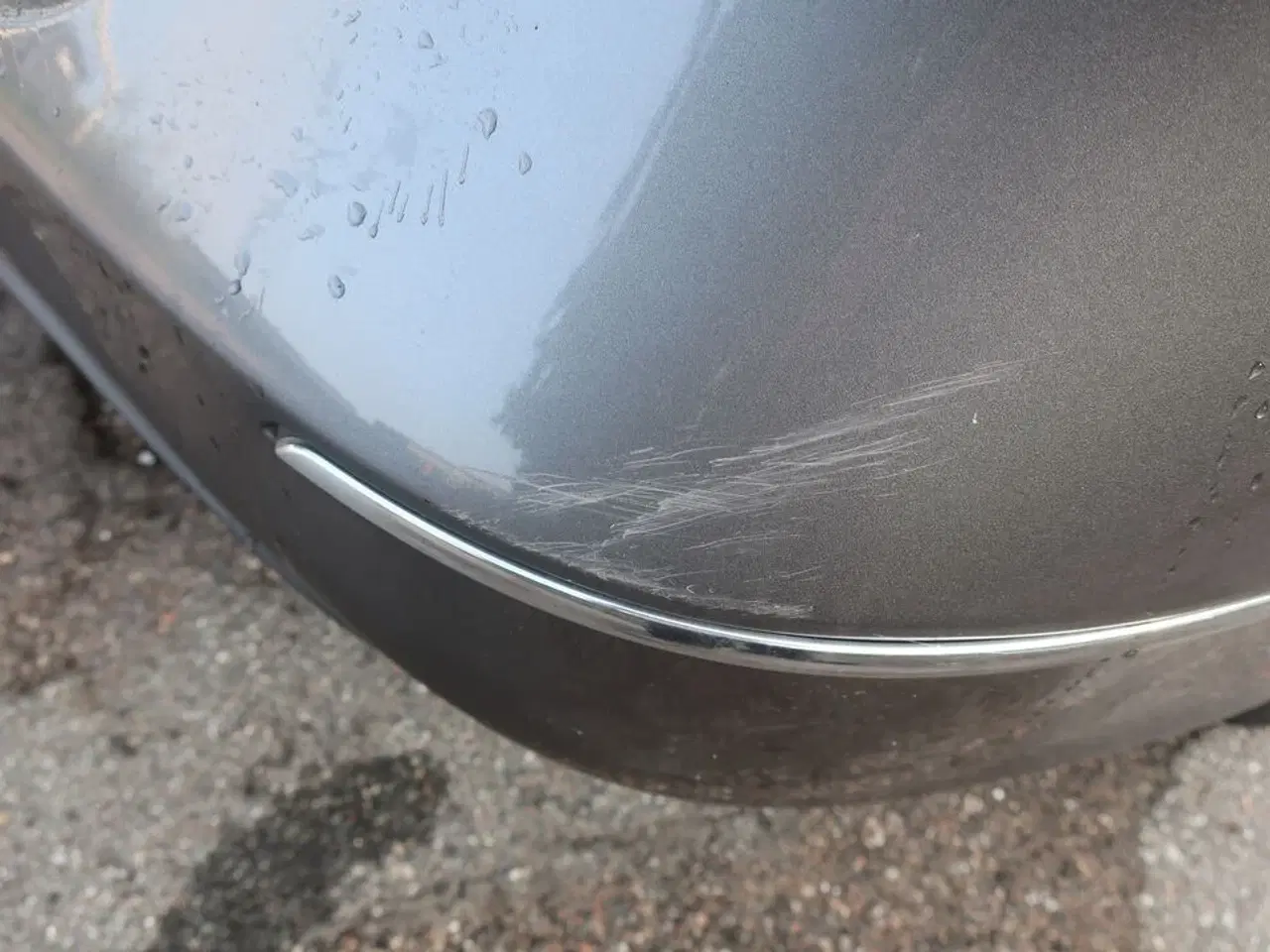 Billede 35 - Varebil: MERCEDES-BENZ B 200 CDI BE