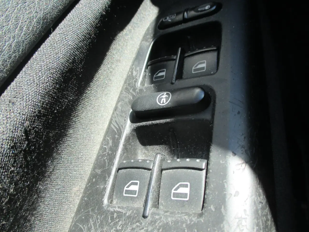 Billede 12 - VW Golf IV 2,0 Comfortline