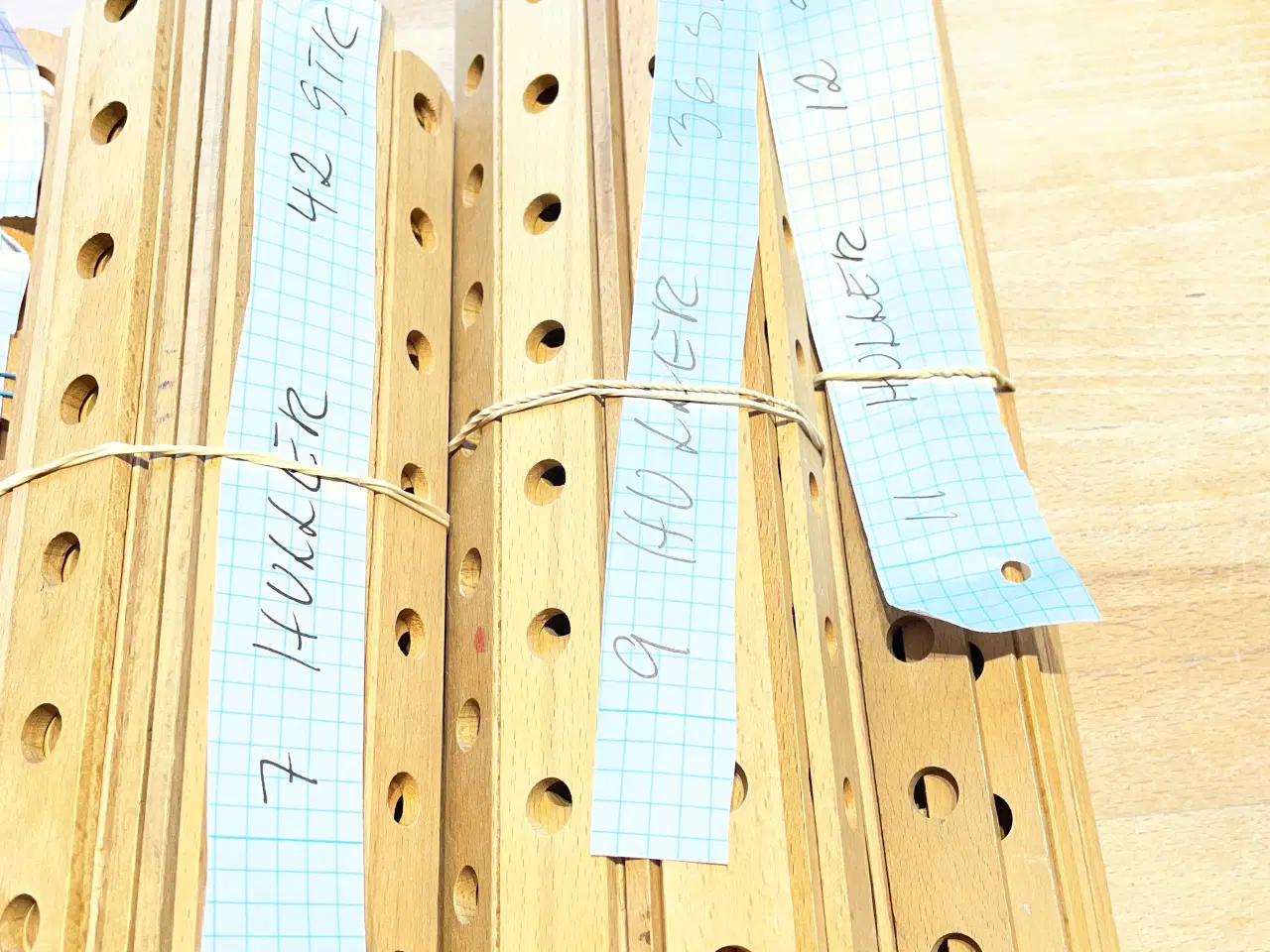 Billede 7 - Bilo Toy