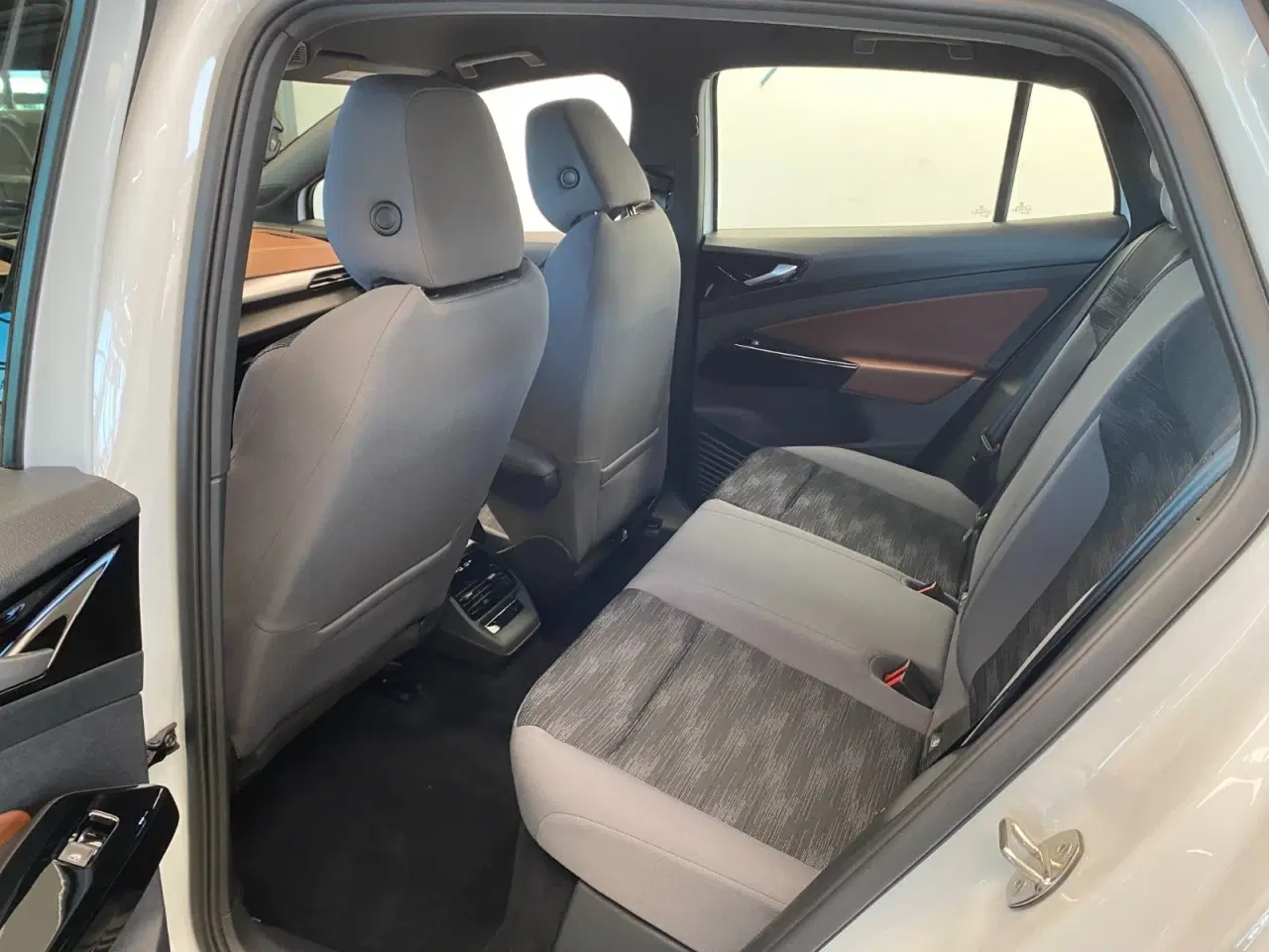 Billede 10 - VW ID.5 77 Pro Performance