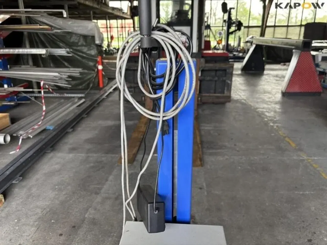Billede 11 - - - - EM Hybrid