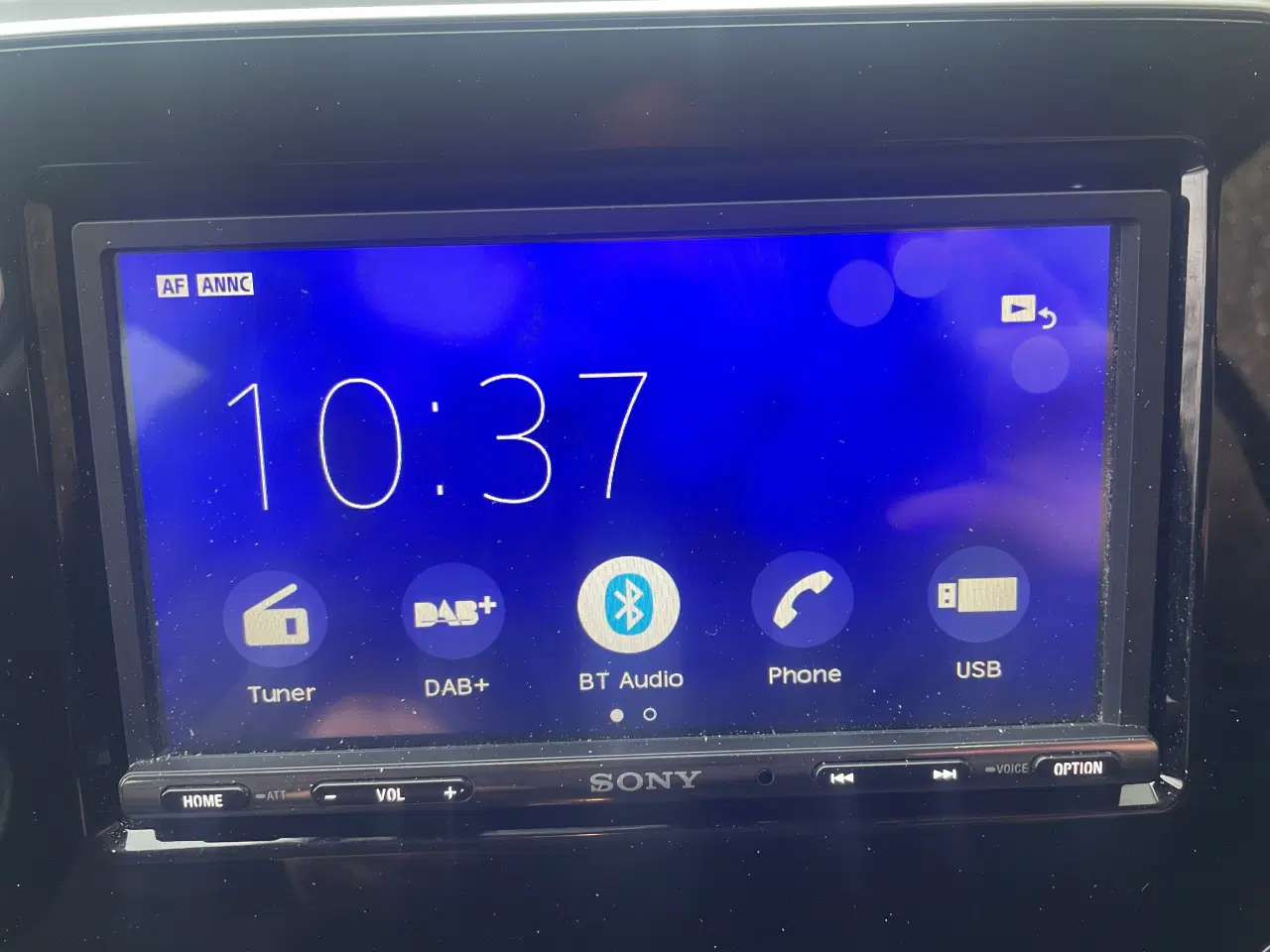 Billede 8 - Rigtig fin 2022 Suzuki Ignis med masser af udstyr