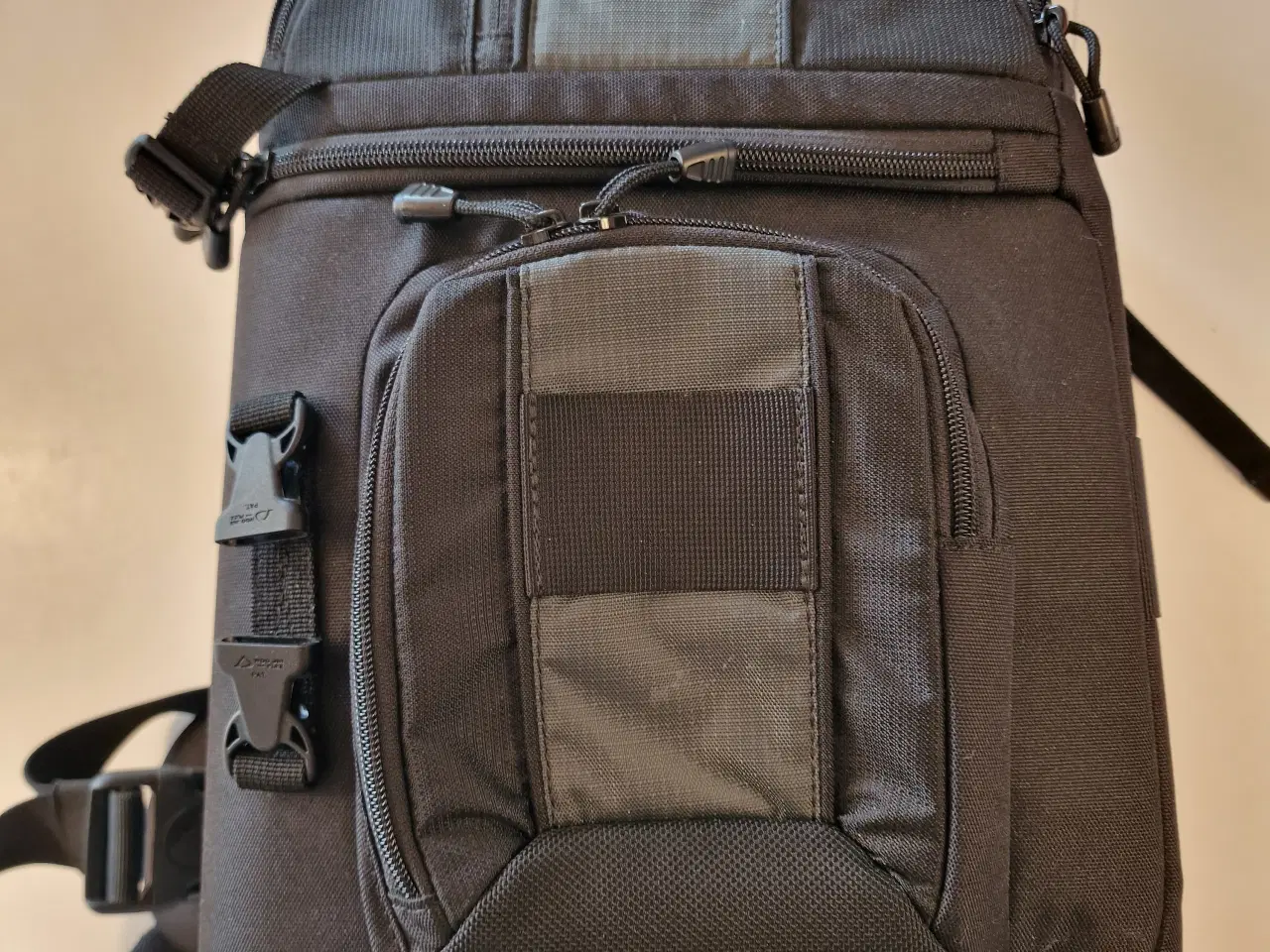 Billede 2 - Lowepro kamerataske SlingShot 202 AW 