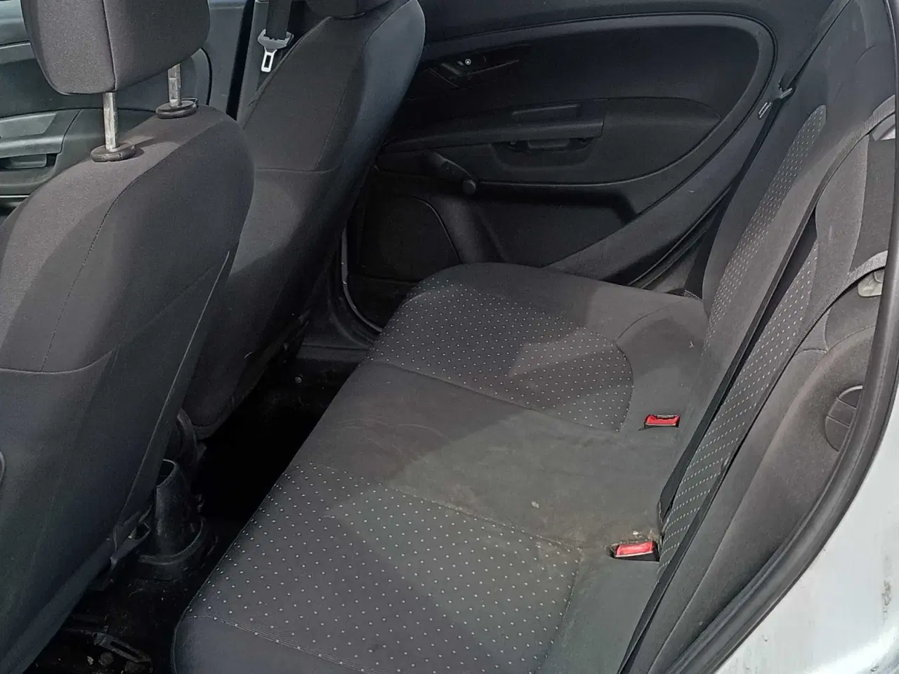 Billede 9 - Økonomisk bil