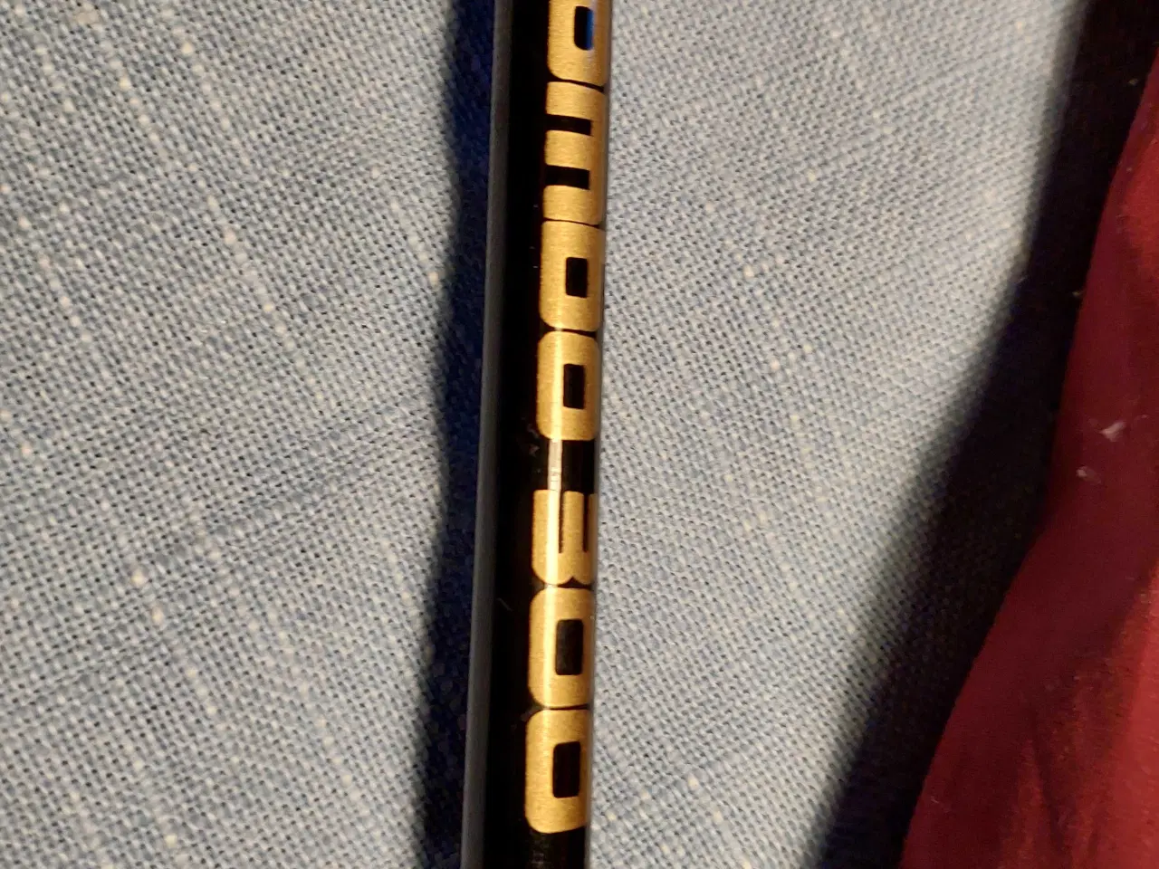 Billede 6 - 2 ABU garcia Fiskegrej og hjul