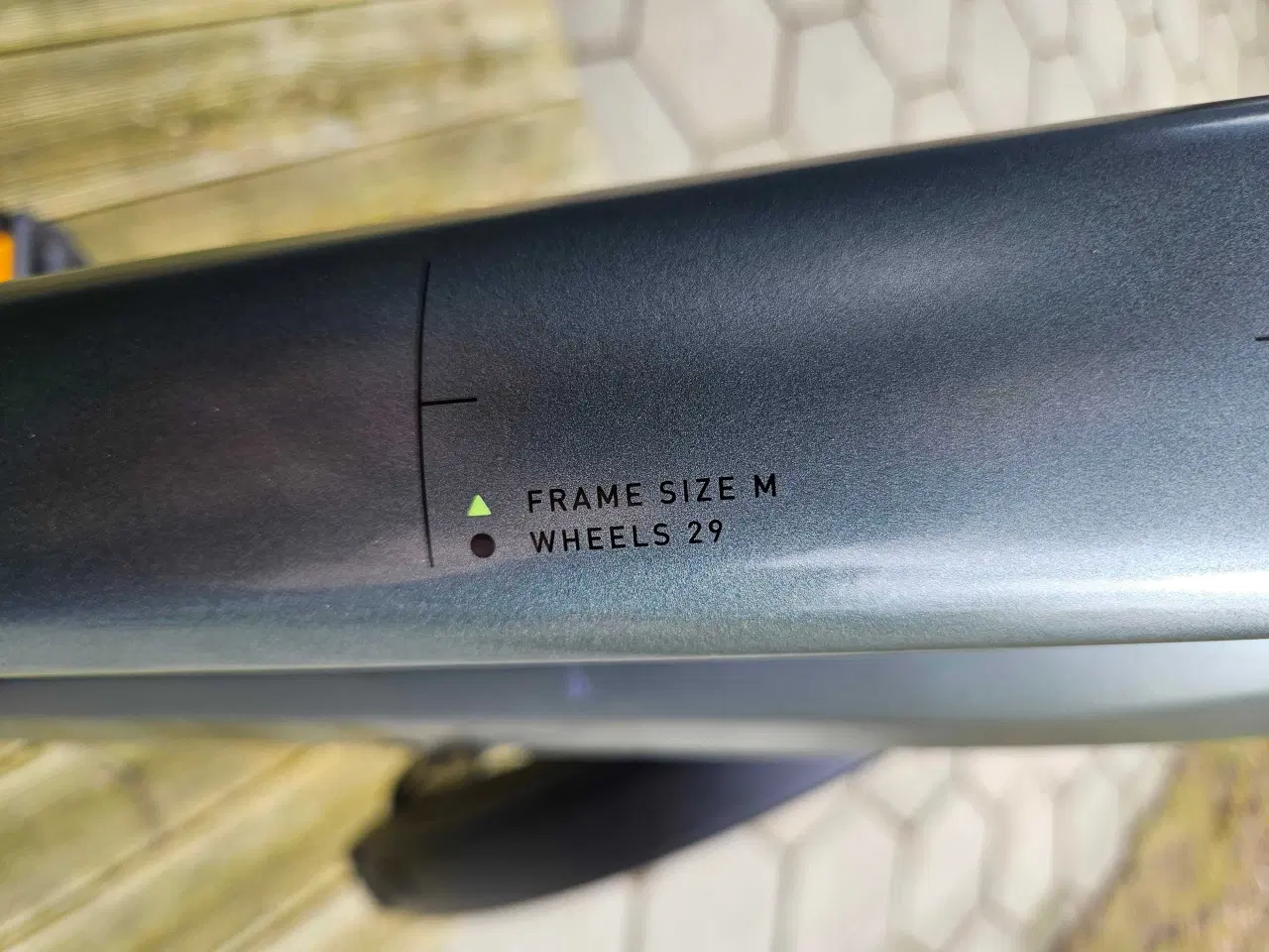 Billede 8 - Cube Reaction Pro