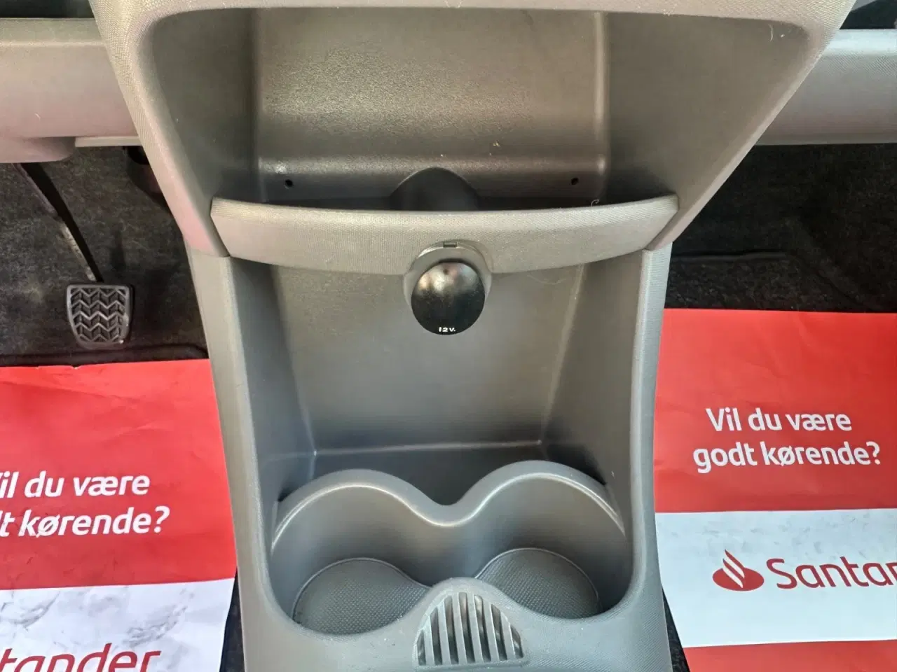 Billede 16 - Toyota Aygo 1,0 Air