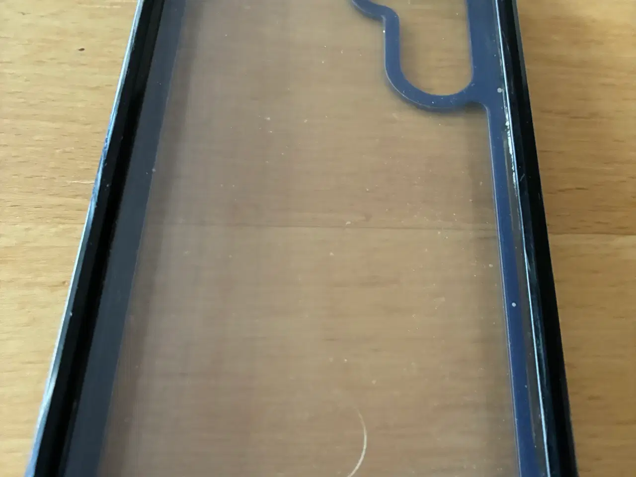 Billede 5 - Samsung Galaxy A35 5G