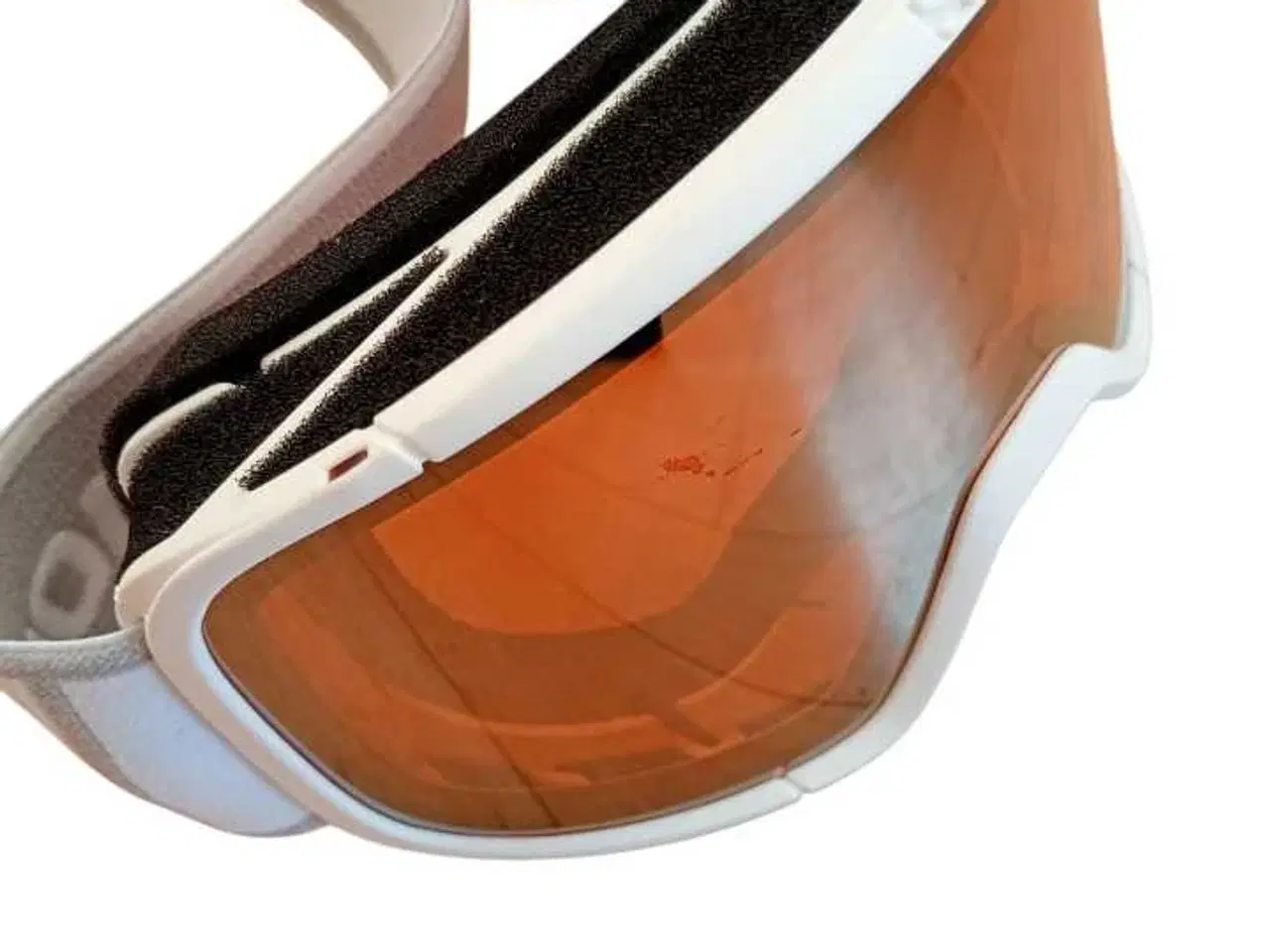 Billede 2 - Salomon skibriller 