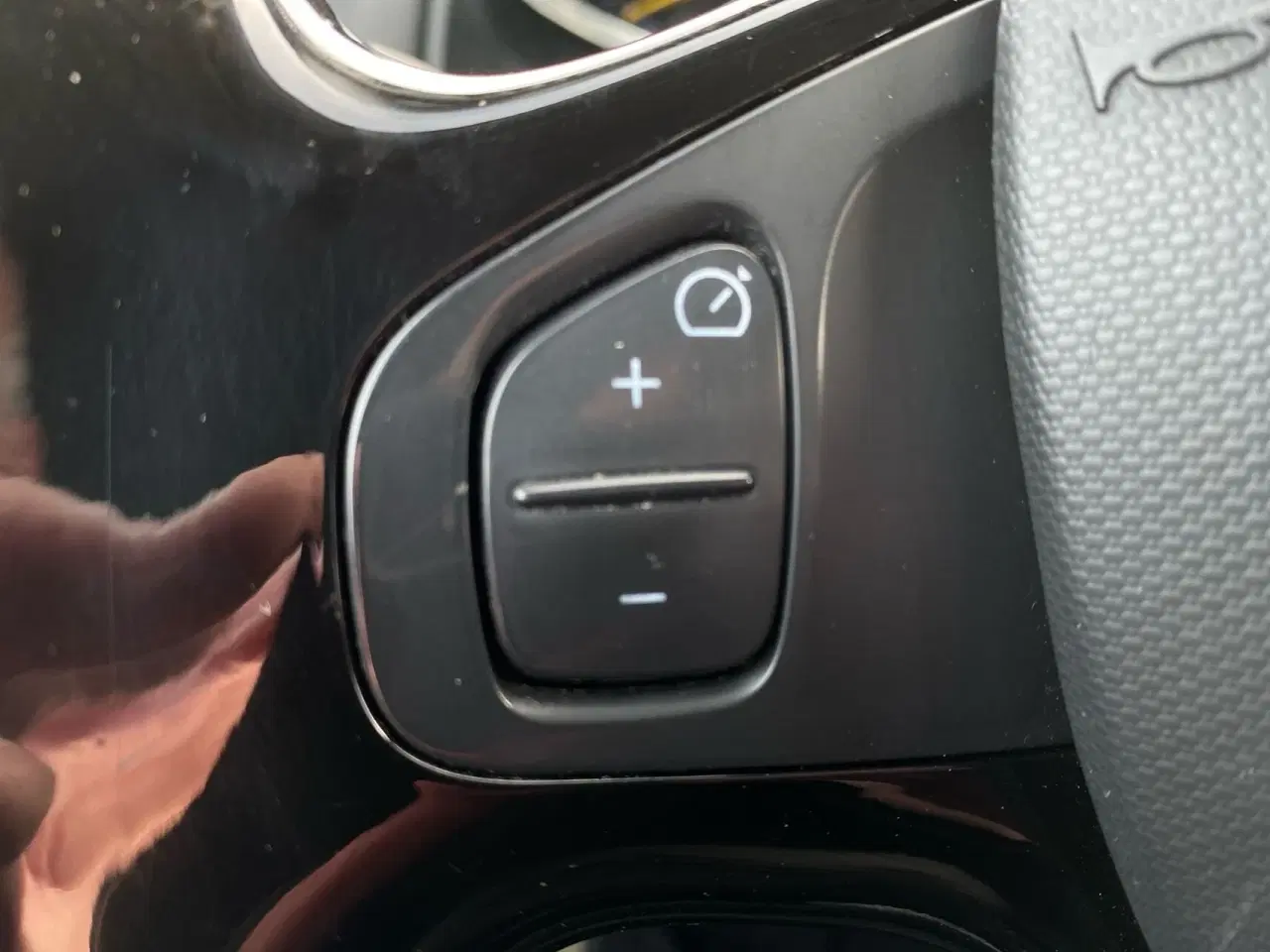 Billede 18 - Renault Clio 0,9 TCE Expression 90HK 5d