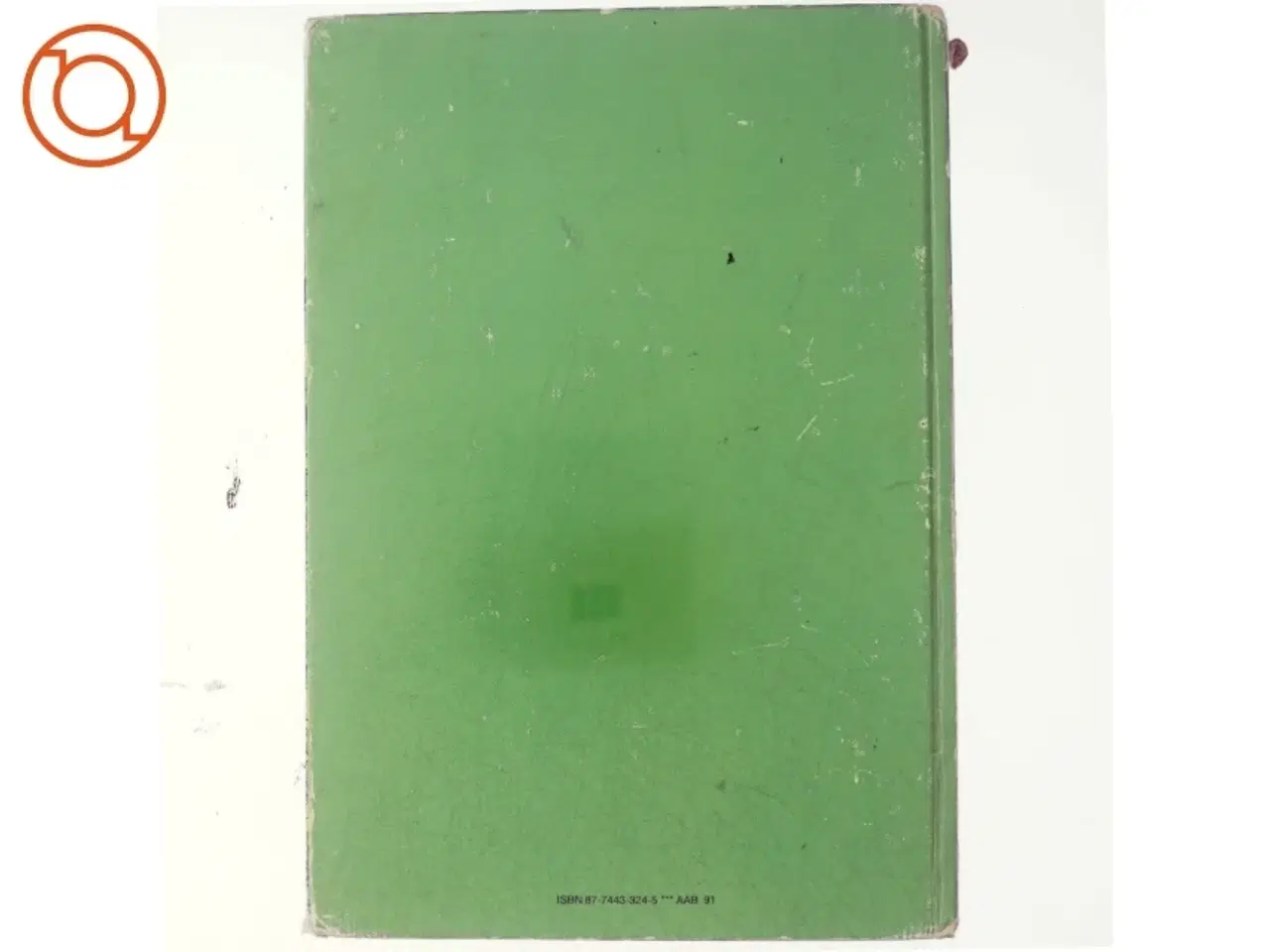 Billede 3 - Robin Hood og Lady Marian fra Walt Disney