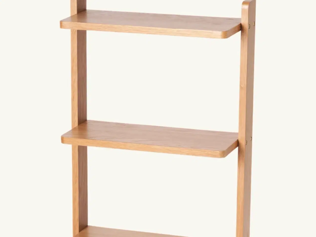 Billede 1 - Væghylde