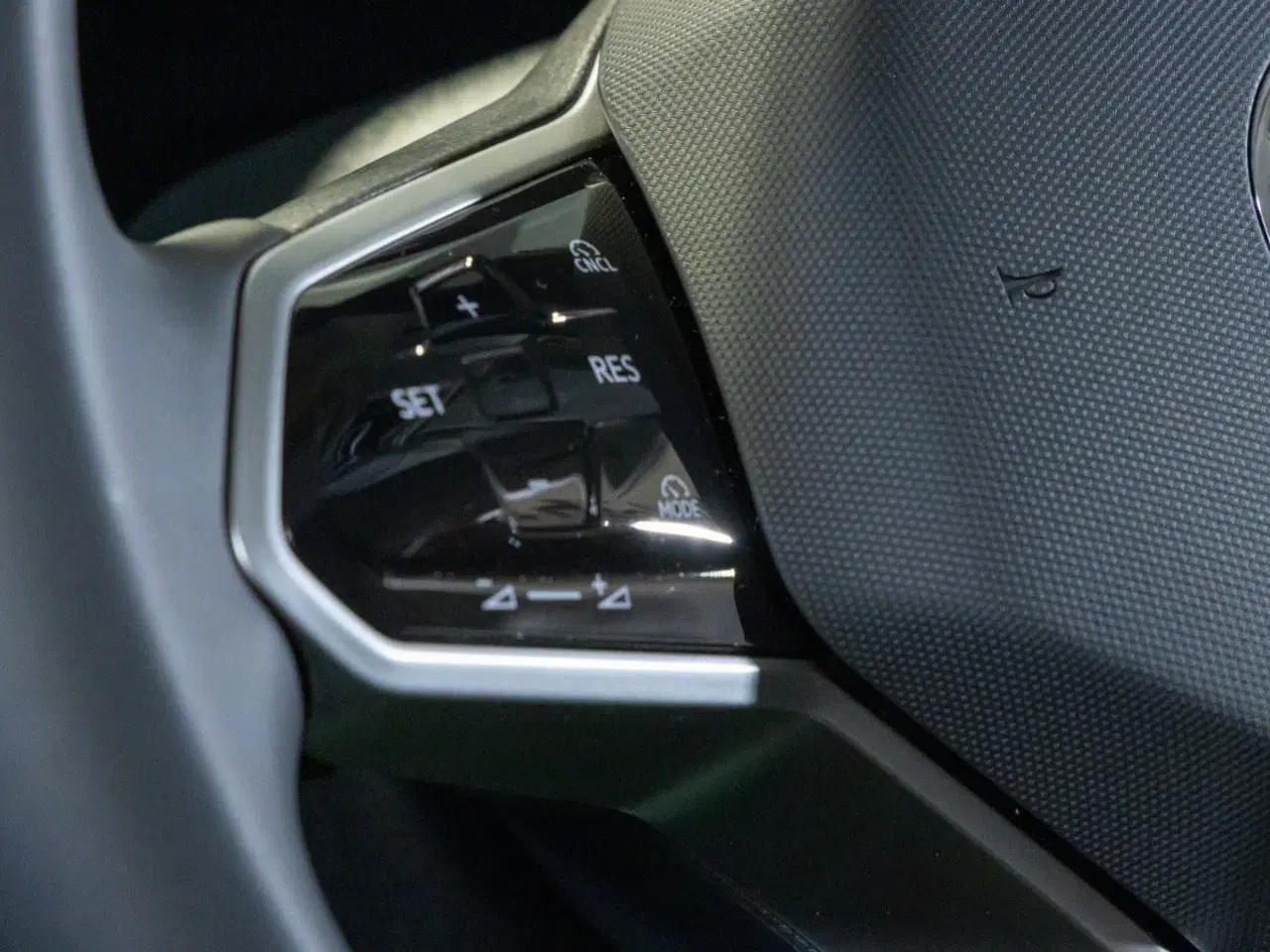 Billede 13 - VW ID.Buzz 86 Style+ 7prs LWB