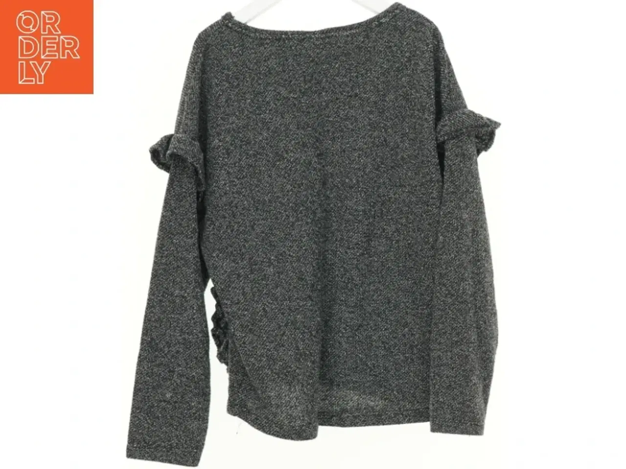 Billede 2 - Trøje fra Zara (str. 140 cm)