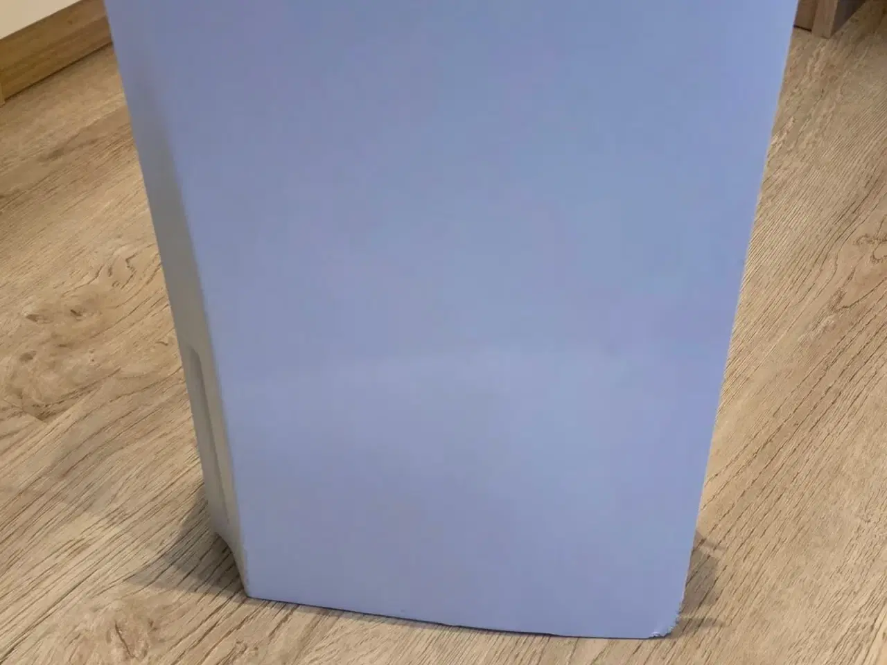 Billede 1 - PS5 defekt.