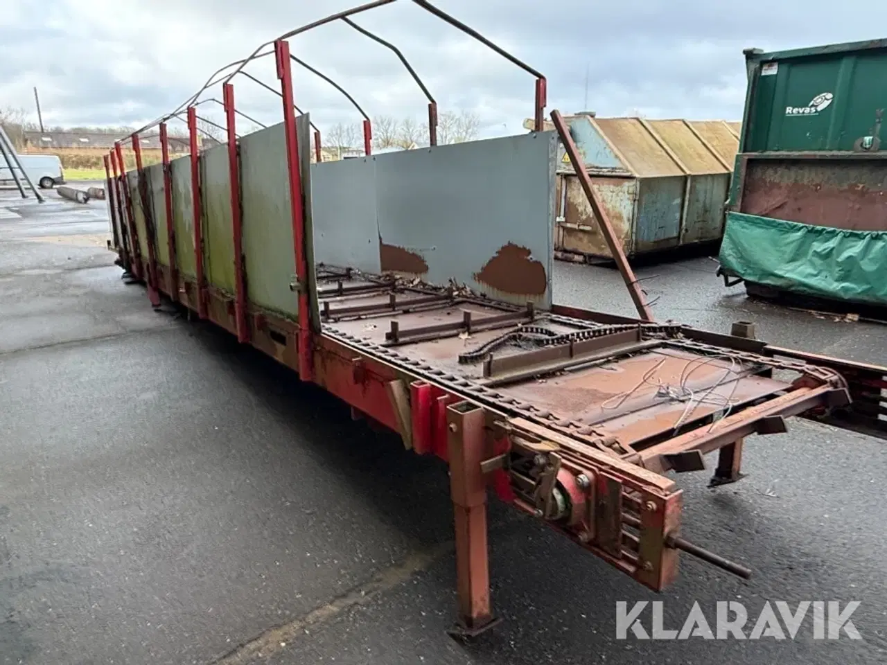 Billede 7 - Halmbånd