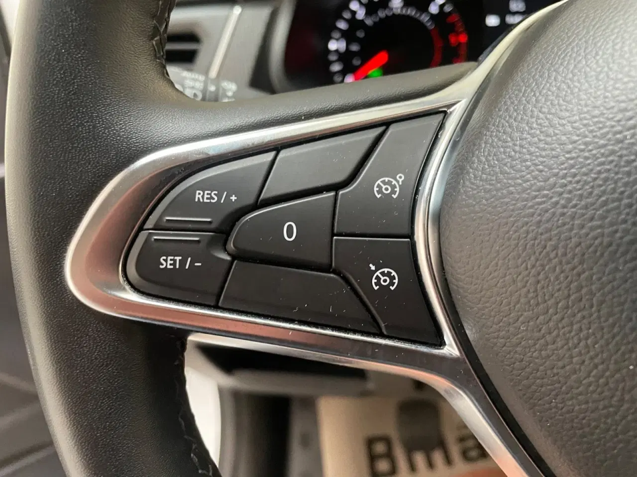 Billede 10 - Nissan Primastar 2,0 dCi 150 L2H1 N-Connecta Van