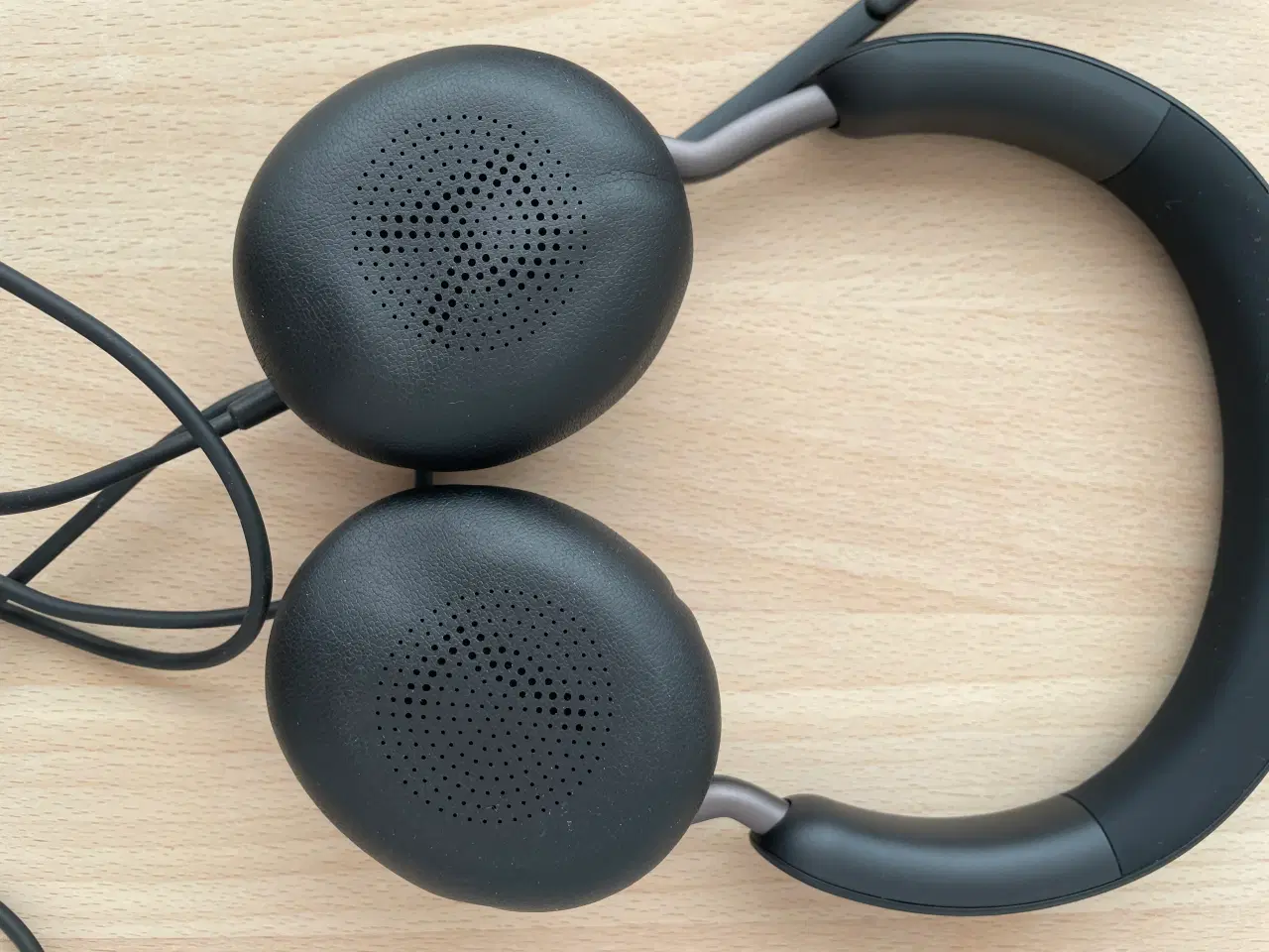 Billede 2 - Jabra headset