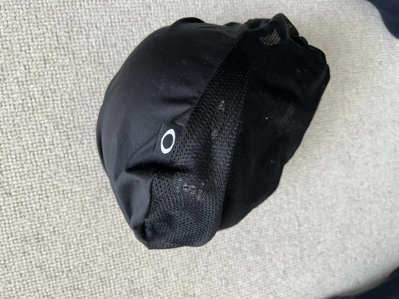 Billede 5 - Børne skihjelm