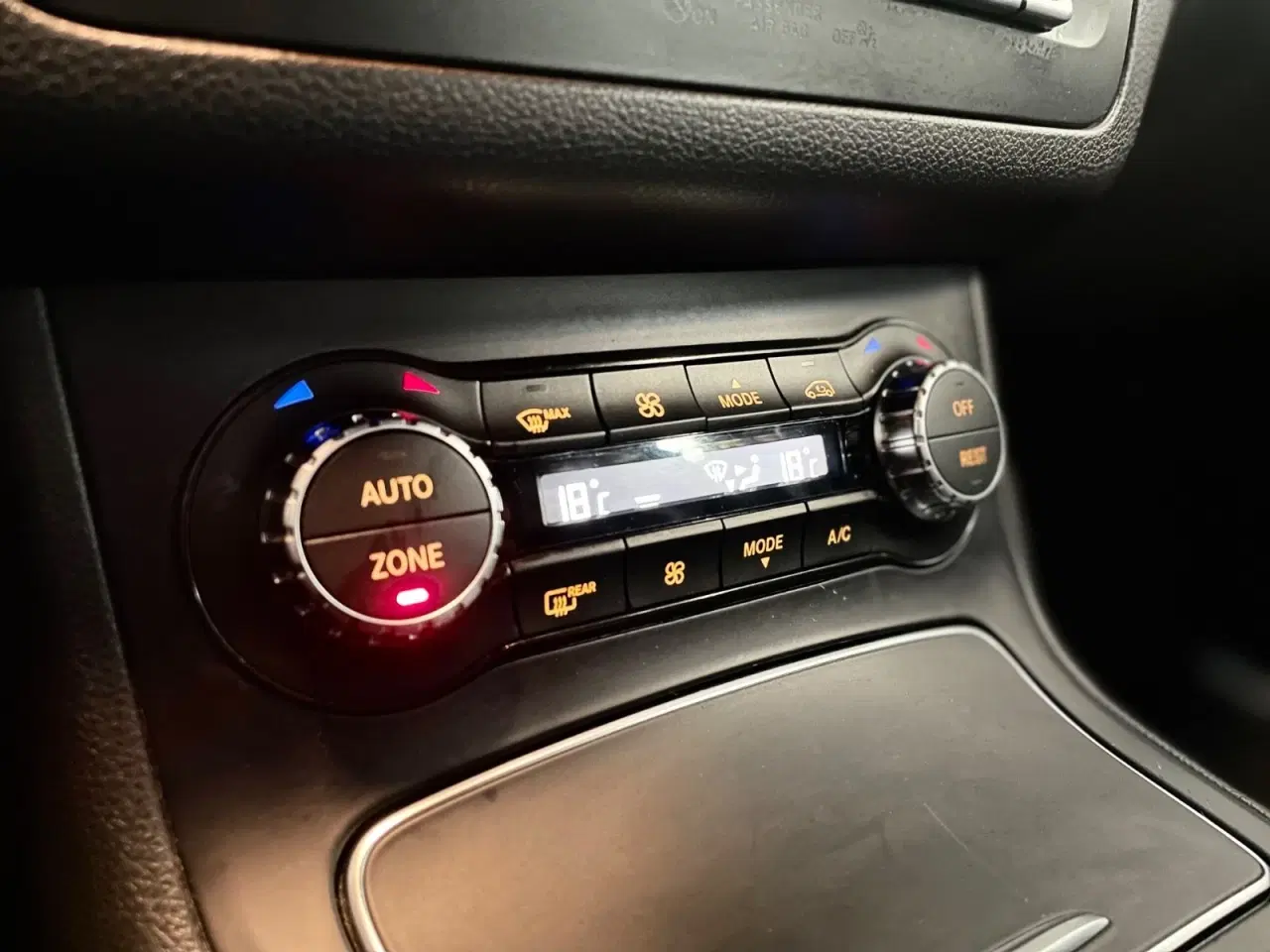 Billede 20 - Mercedes B200 2,2 CDi Urban aut.