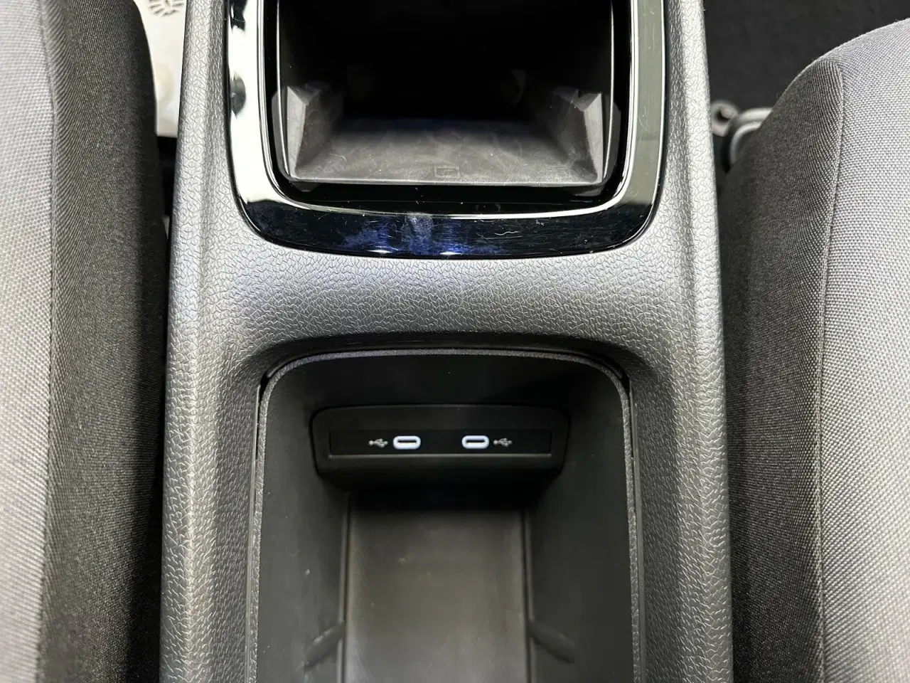 Billede 20 - VW ID.3 45 City Pure Performance