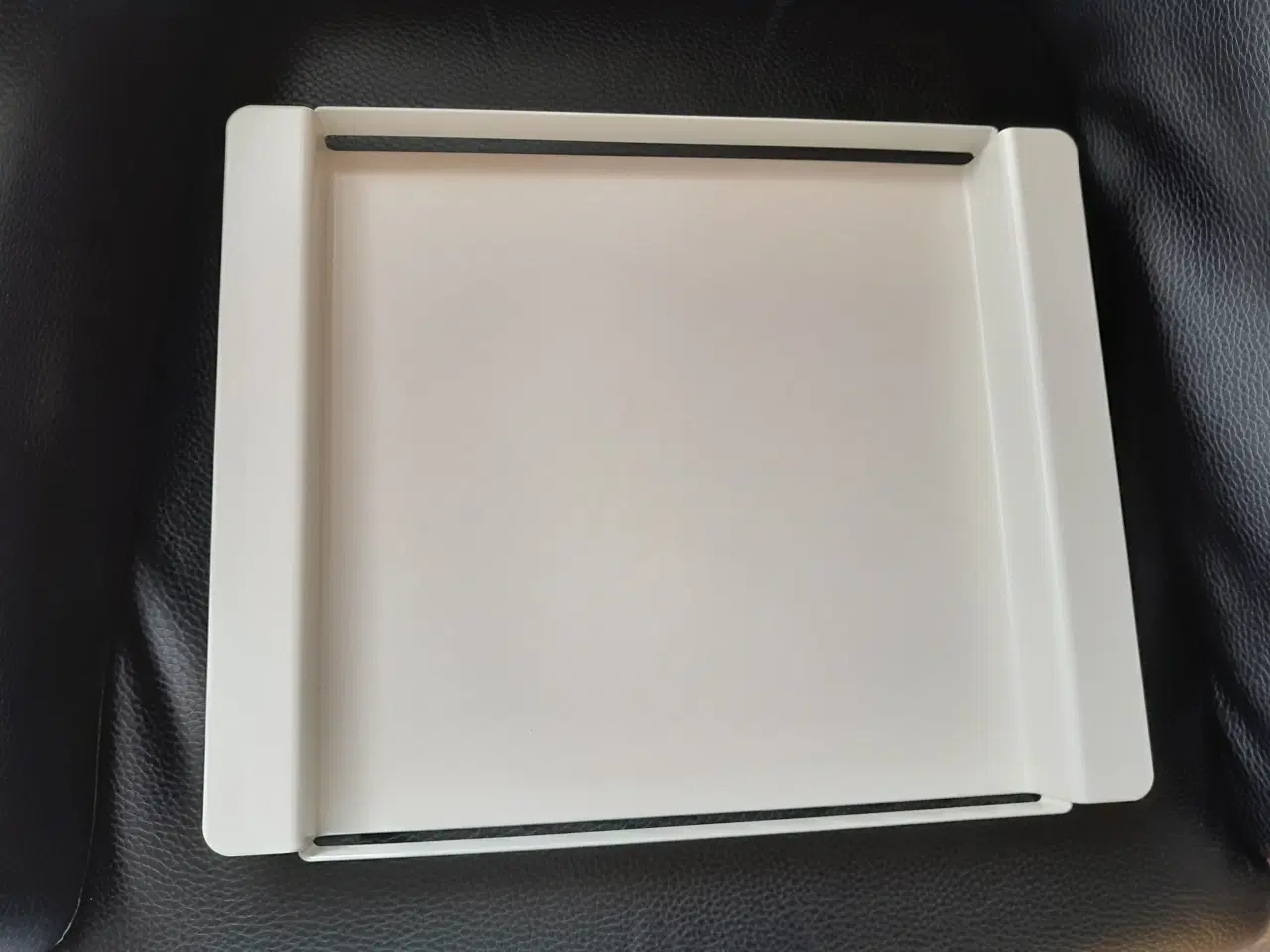 Billede 2 - Ny Hug Tray Skagerak Bakke