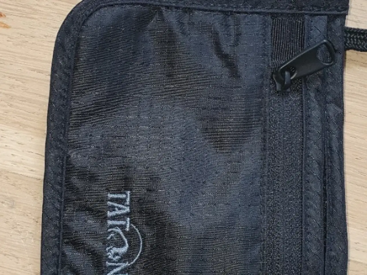 Billede 2 - Pengepung