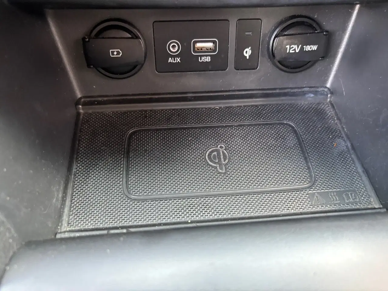 Billede 14 - Hyundai Kona 1,0 T-GDi Premium