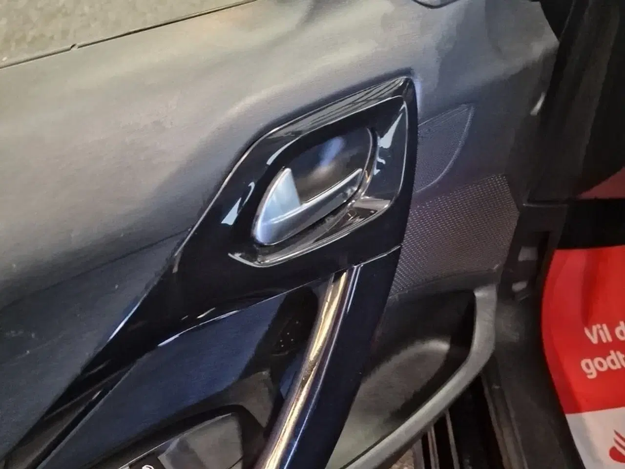 Billede 12 - Peugeot 208 1,0 VTi Active