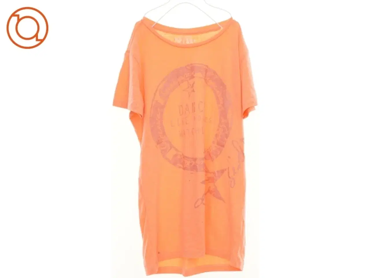 Billede 1 - T-Shirt (str. 164 cm)