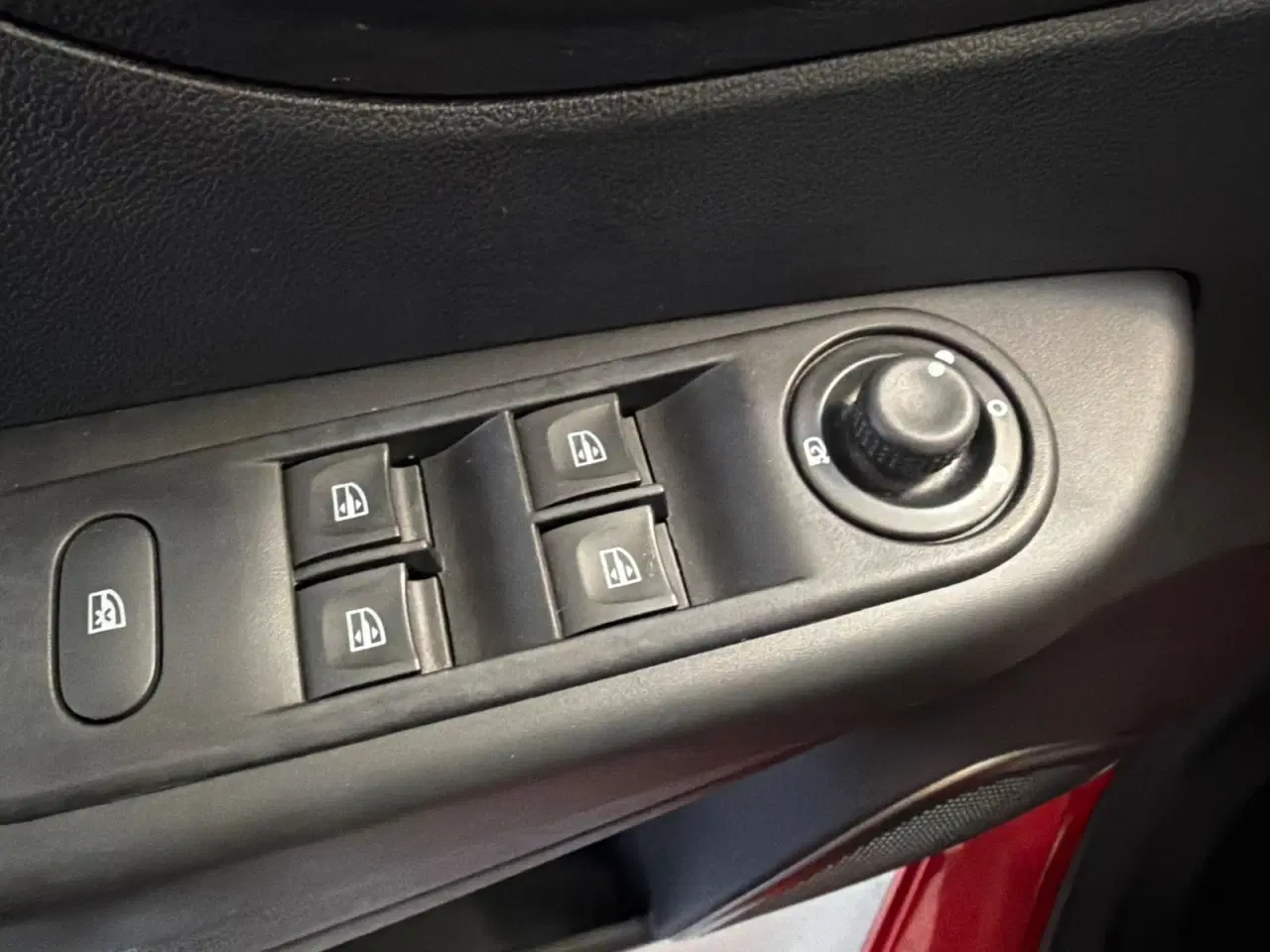 Billede 6 - Renault Captur 1,2 TCe 120 Expression