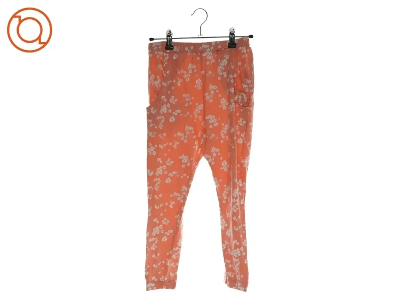 Billede 1 - Bukser fra Dreams (str. 140)