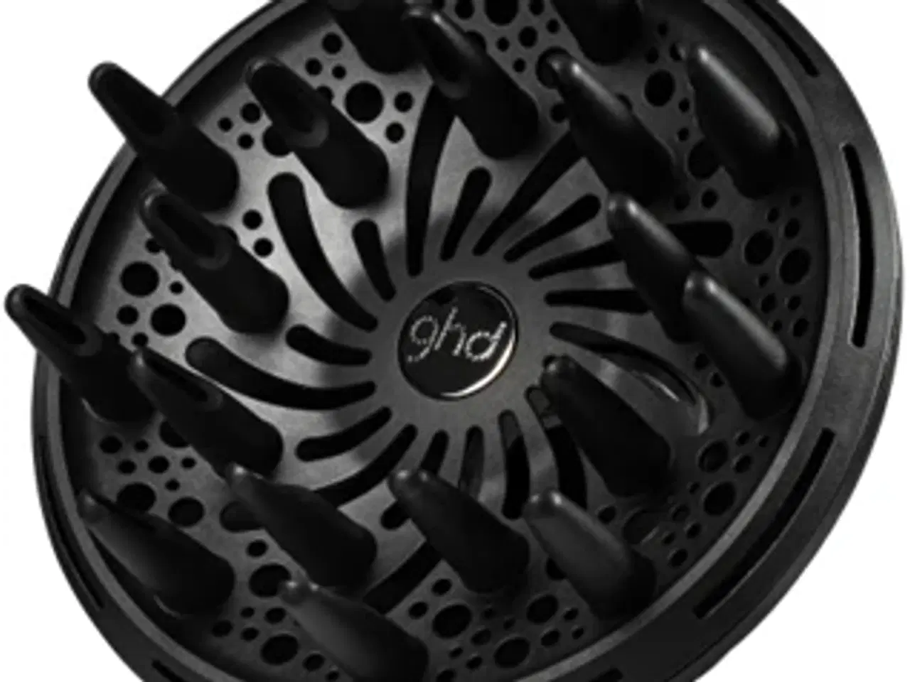 Billede 3 - Professionel ghd air